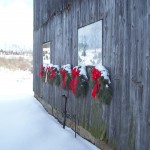img_2756 img_2756