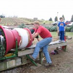 img_2757 img_2757