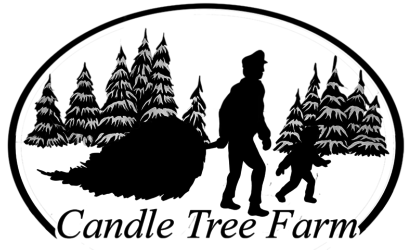 Candle Tree Farm